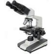 mikroskop perex